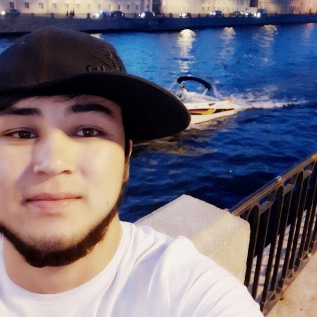 ���� 44689479 ������� Sarvar, 26 ���, ���� ���������� � ��������