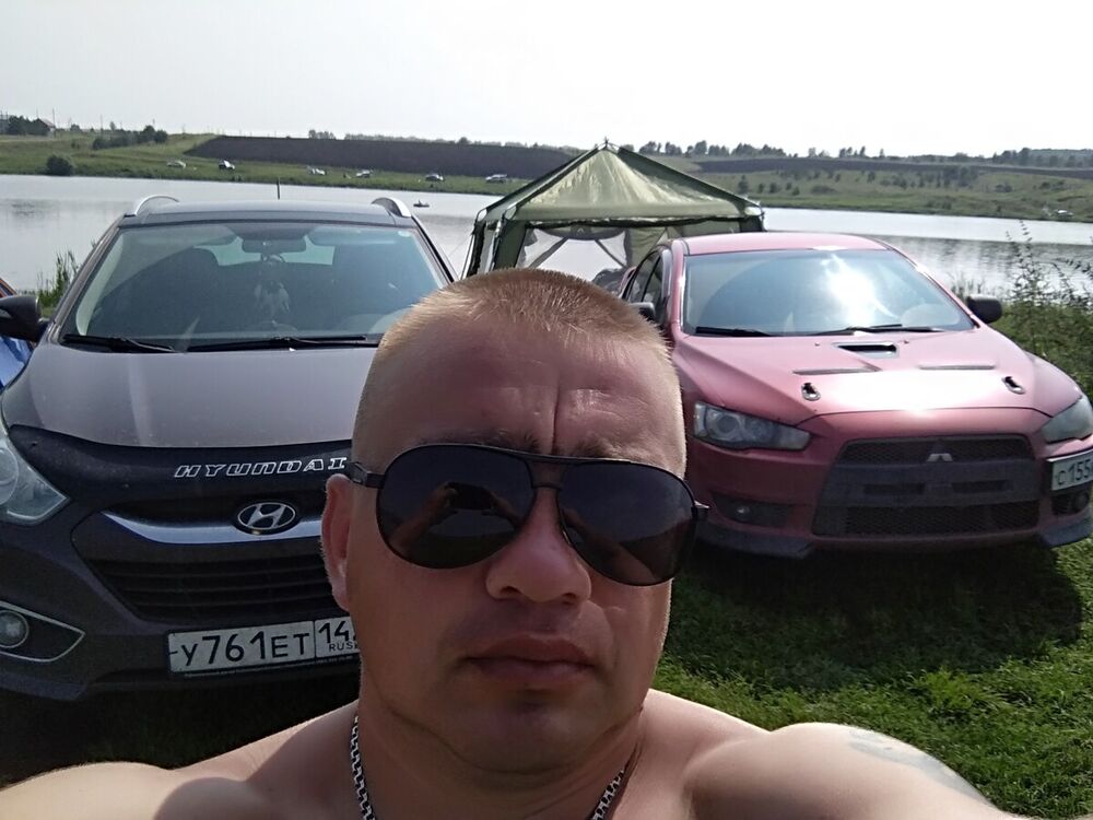  ,   , 44 ,  