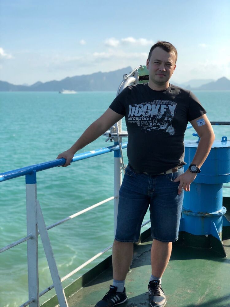 ���������� �������, ���� ������� ������, 44 ����, ������������ ��� ������, ����� � ���������, c�������� ���������