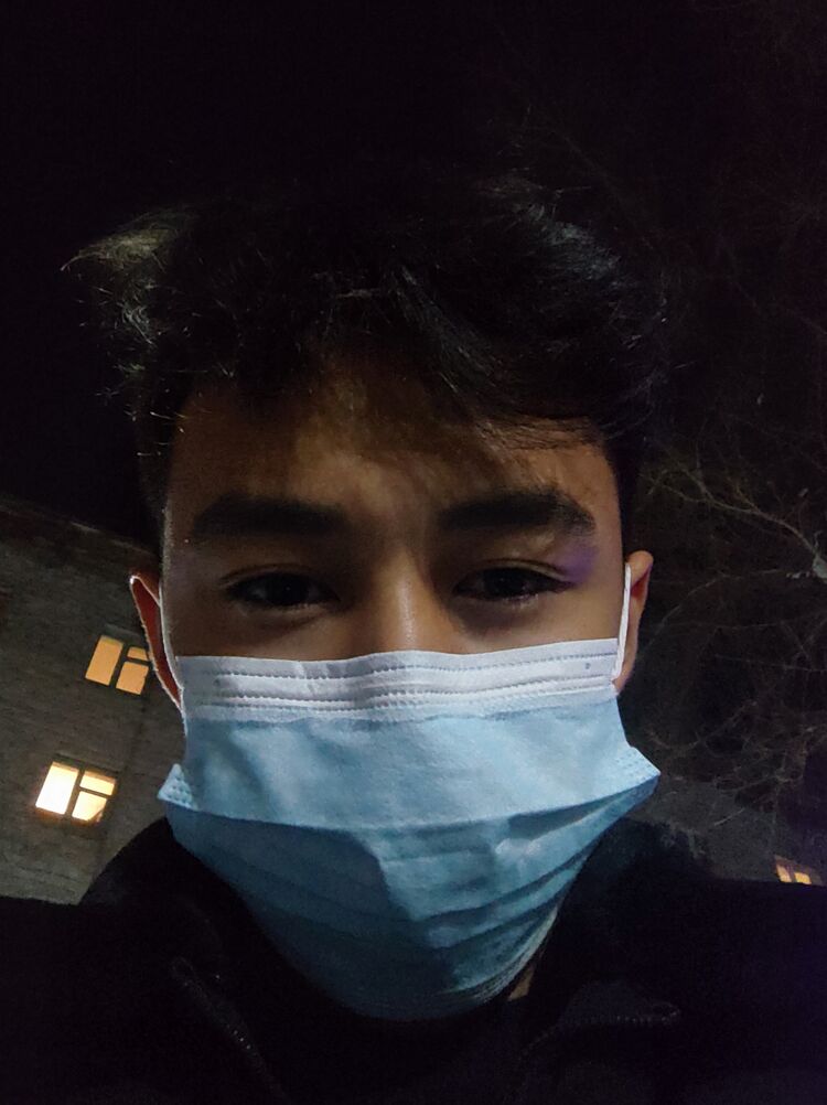 ���� 25025669 ����� ����, 22 ����, ���� ���������� � �������