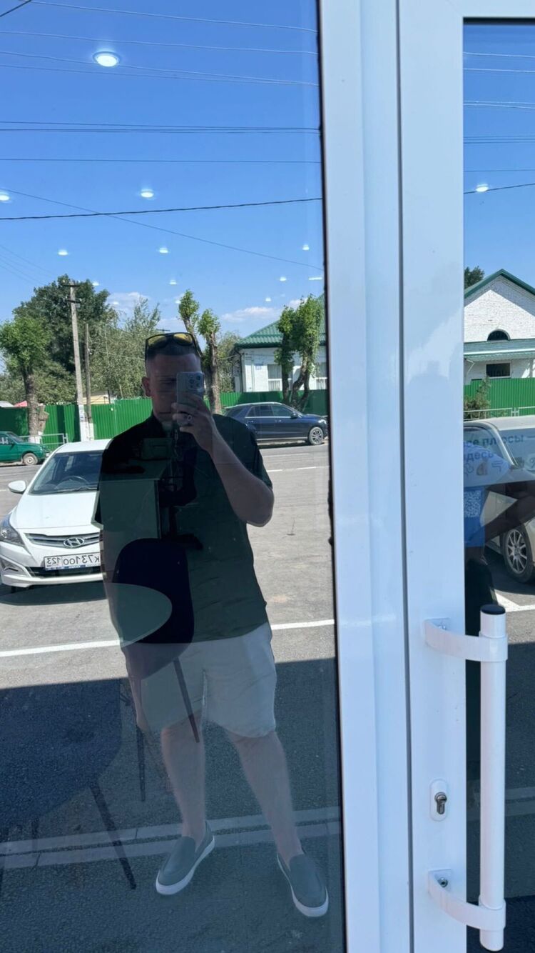 ���������� ���������, ���� ����� �����, 21 ���, ������������ ��� ������, ����� � ���������