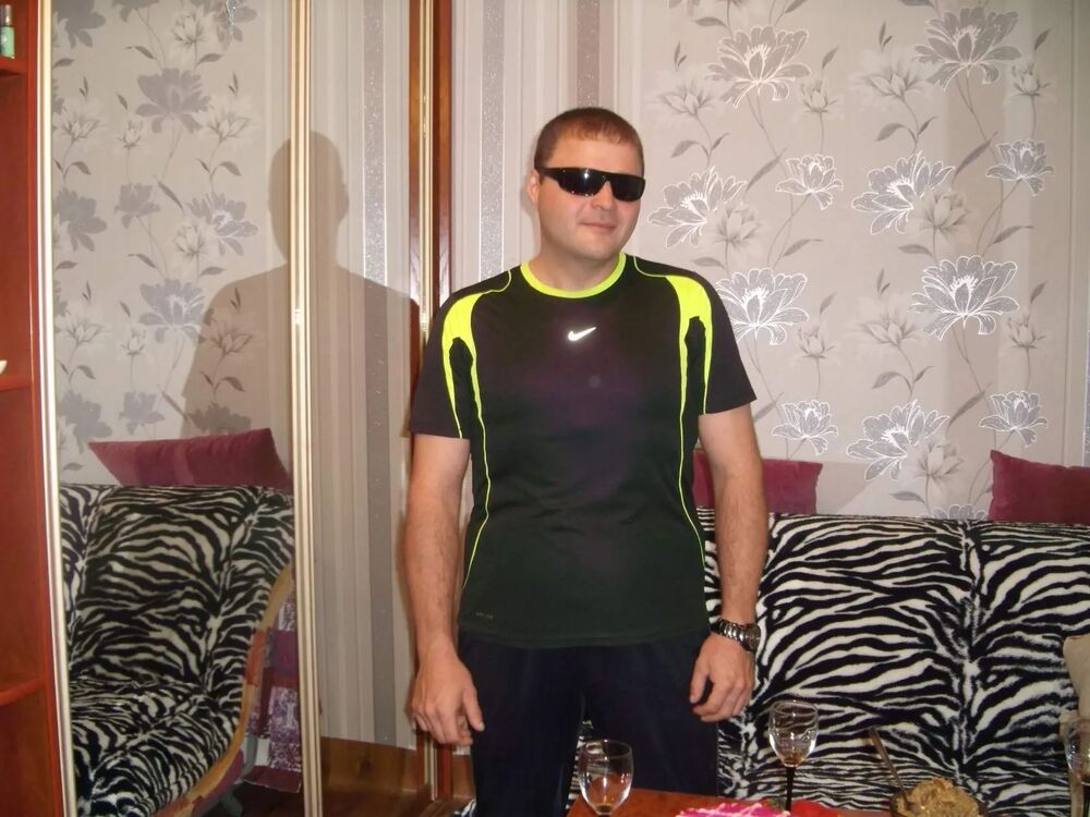 ���� 41401959 ������� ��������, 48 ���, ���� ���������� � �����������