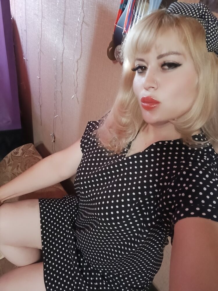 ���� 55184809 ������� ��������, 53 ����, ���� ���������� � ������