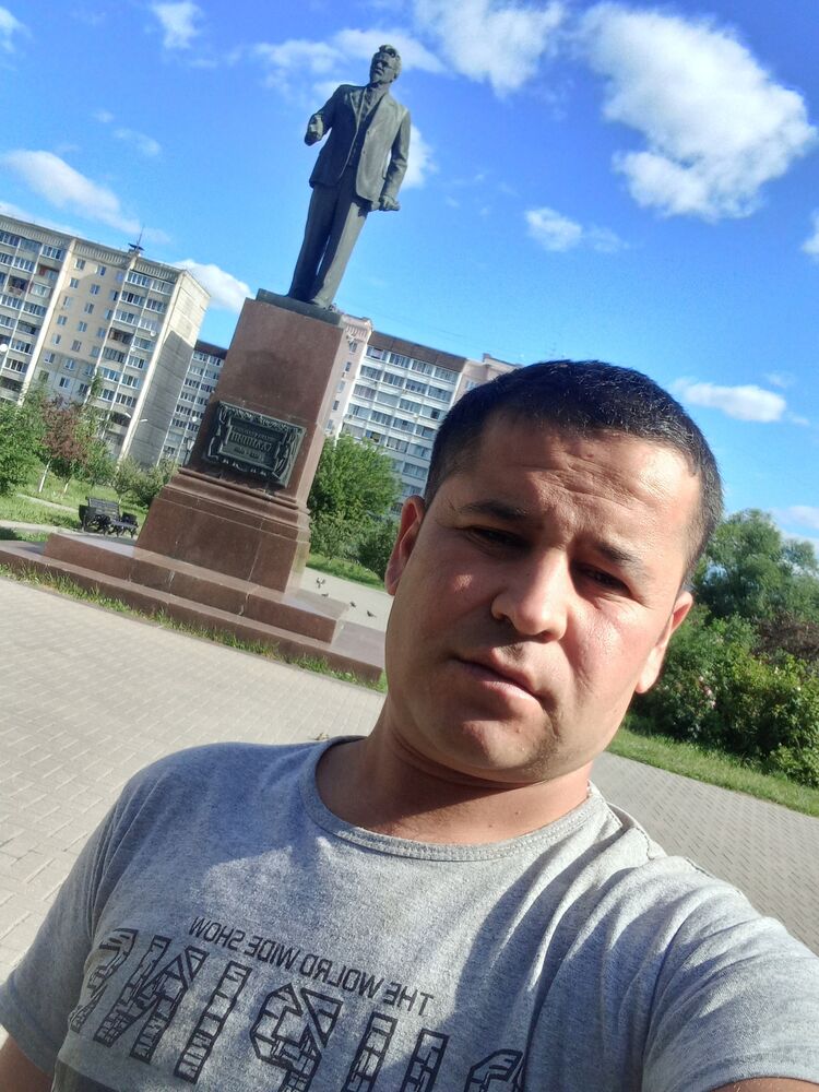 ���� 23455519 ������� �������, 30 ���, ���� ���������� � ��������