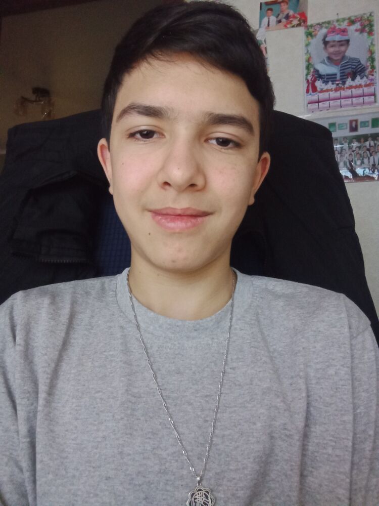 ���� 54766529 ����� ������, 18 ���, ���� ���������� � ���������