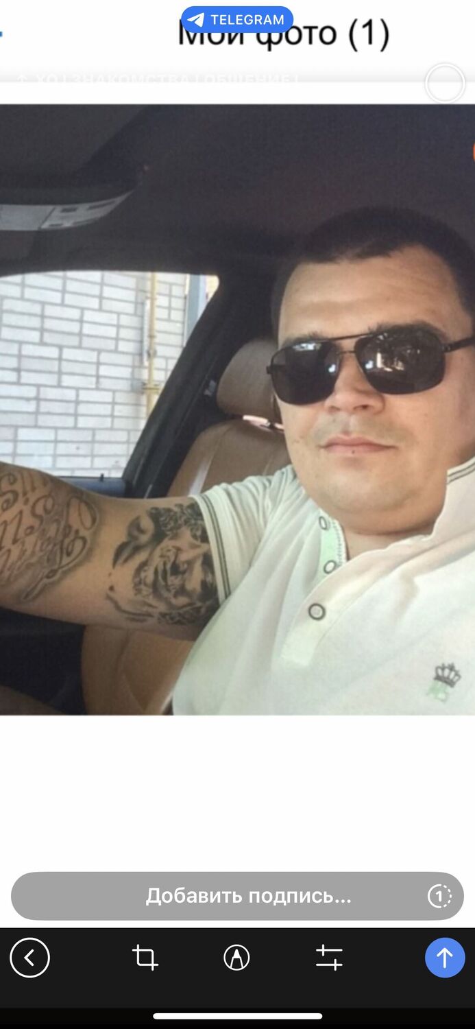  Warszawa,   Sasha, 40 ,   ,   , c , 