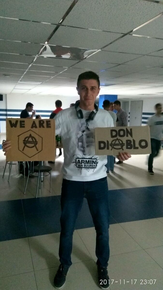 ���� 11402219 ������� ��������, 37 ���, ���� ���������� � ���������