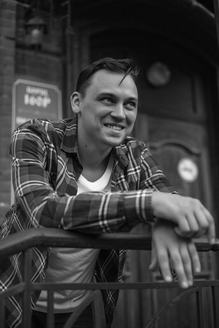 ���� 27397379 ������� ������, 30 ���, ���� ���������� � �������������