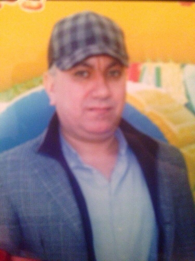 ���������� ������, ���� ������� Abu, 50 ���, ������������ ��� ������, ����� � ���������, c�������� ���������