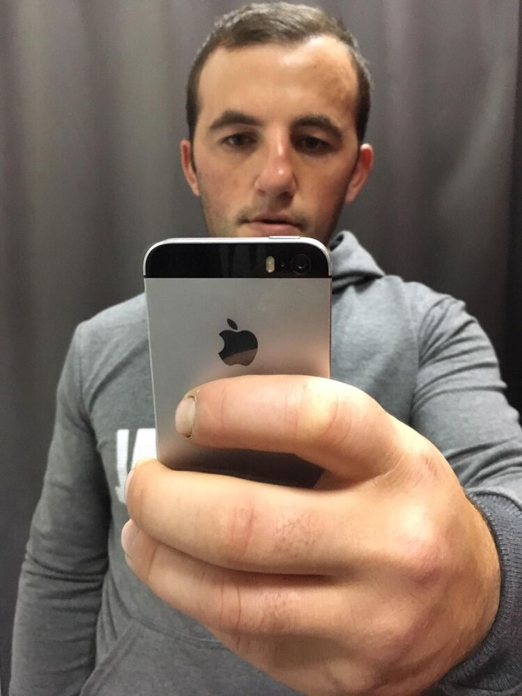  -,   Valer, 30 ,   ,   