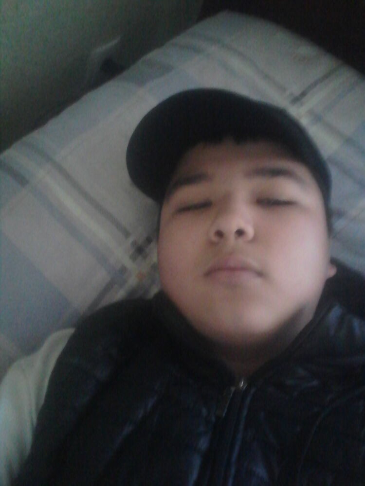 ���� 24936219 ����� ������, 22 ����, ���� ���������� � �������