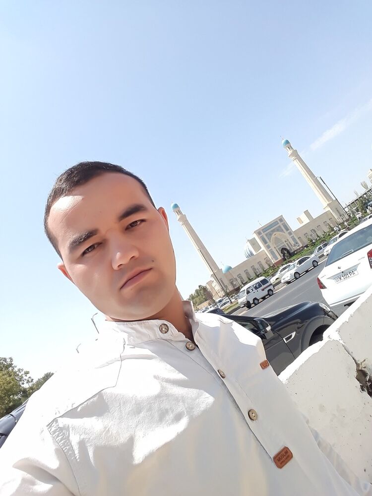  ,   Bekzod, 35 ,     , c 