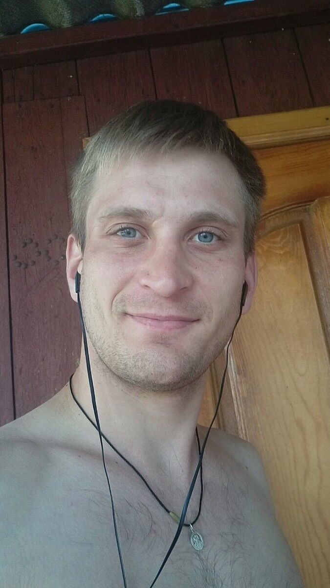 ���������� ���������, ���� ������� ������, 32 ����, ������������ ��� ������, ����� � ���������, c�������� ���������