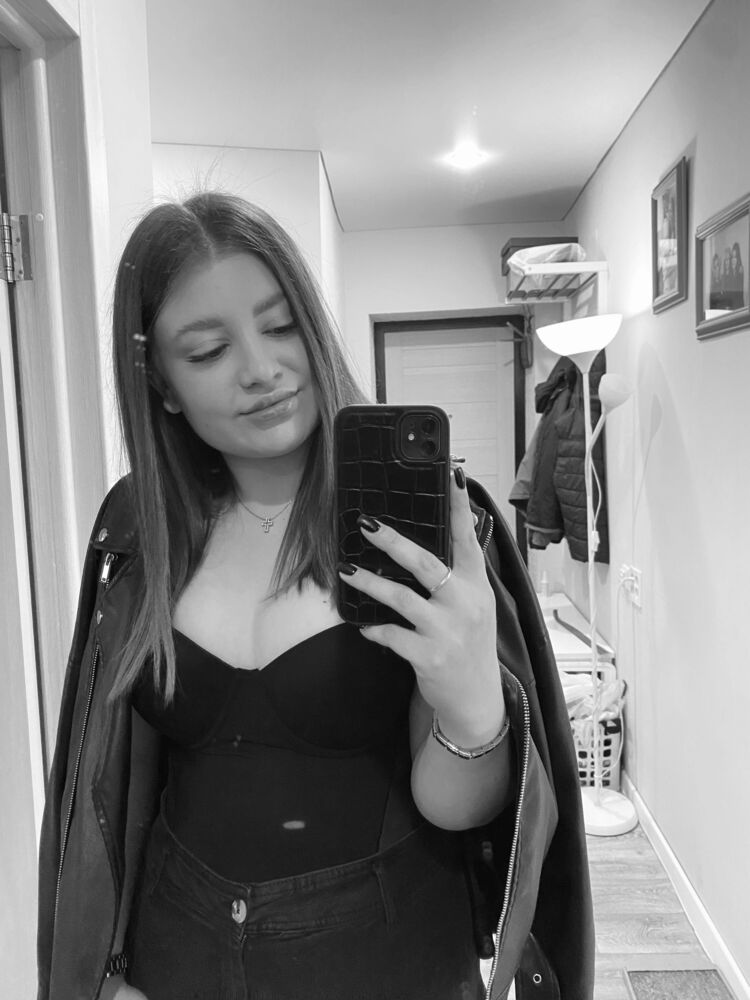  ,   , 19 ,     , c 