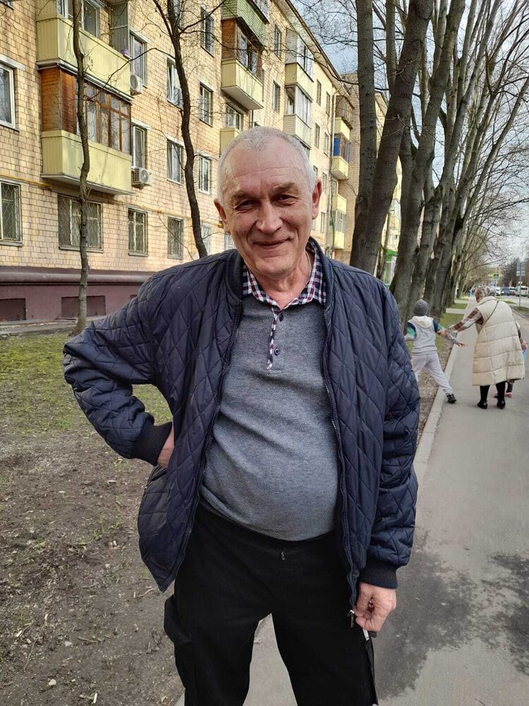  ,   , 69 ,   c 