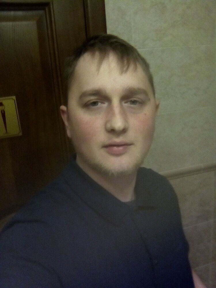  ,   Dima, 37 ,   