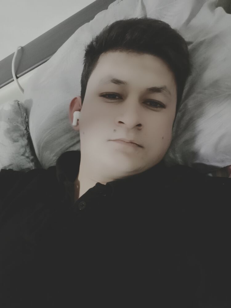 ���������� �����, ���� ����� �����, 23 ����, ������������ ��� ������, ����� � ���������, c�������� ���������, ���������