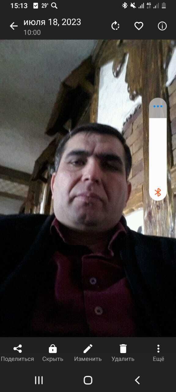 ���� 41670099 ������� ���, 55 ���, ���� ���������� � ������