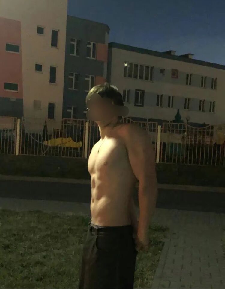  -,   Kirill, 19 ,   ,   