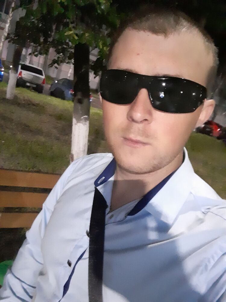 ���� 40368409 ����� ����������, 25 ���, ���� ���������� � ���������� ������