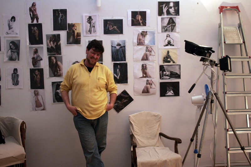 ���� 6223109 ������� ESitis, 42 ����, ���� ���������� � ������