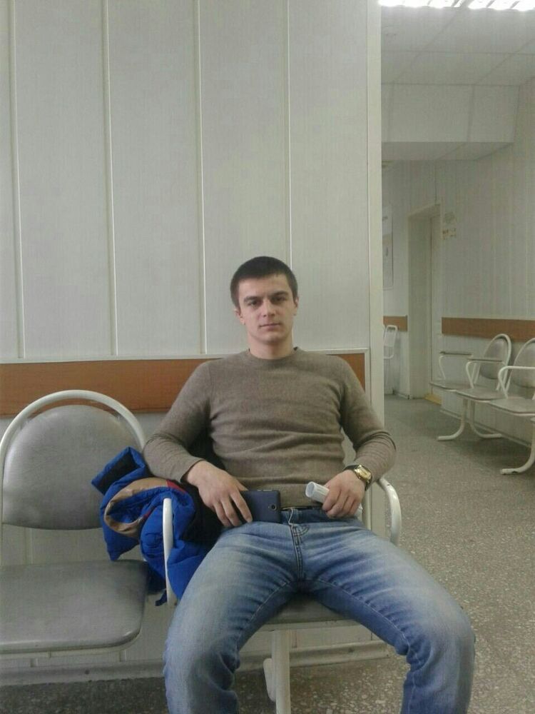  10787919  , 32 ,    