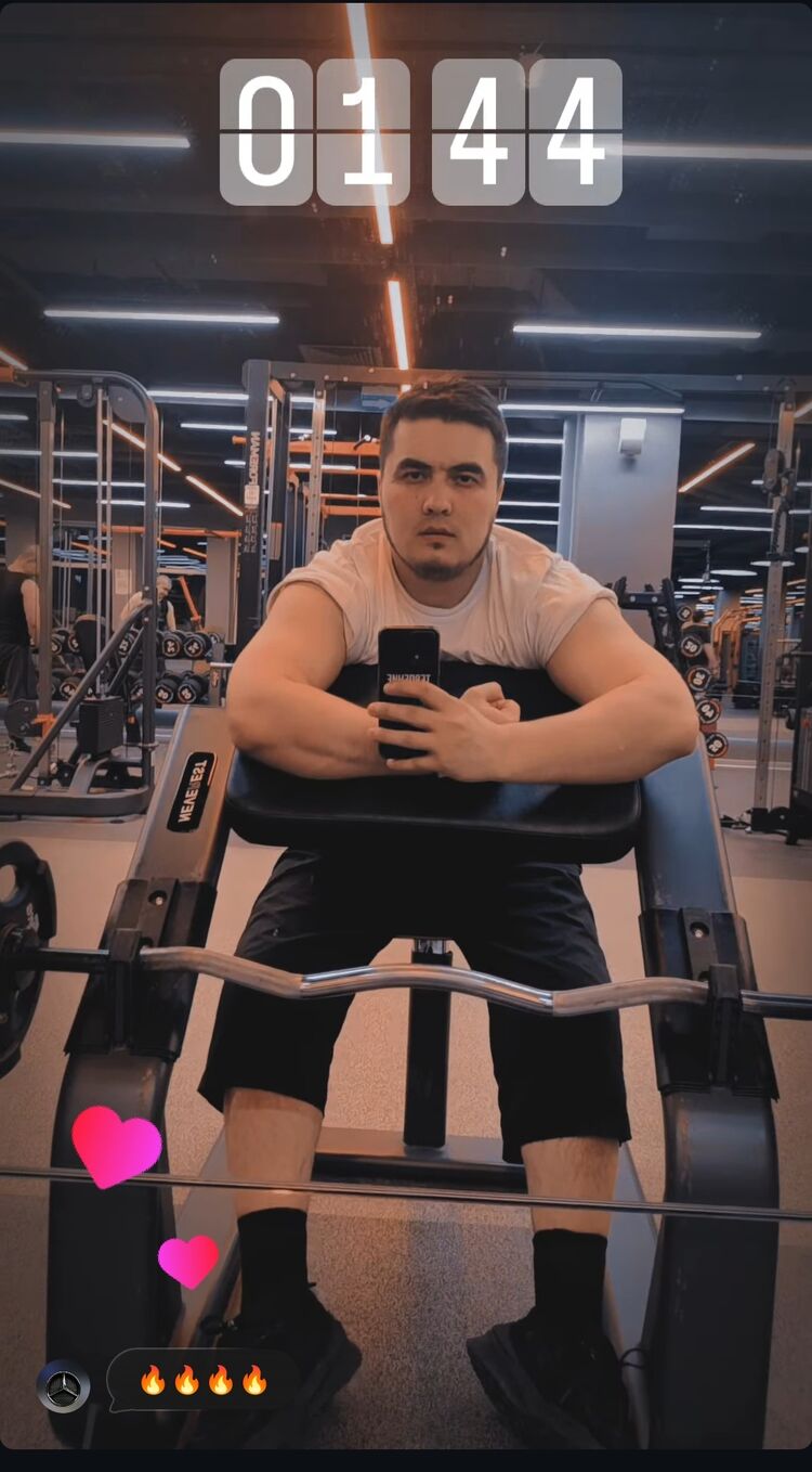 ���������� �����-���������, ���� ������� ����, 42 ����, ������������ ��� ������, ����� � ���������, c�������� ���������, ���������