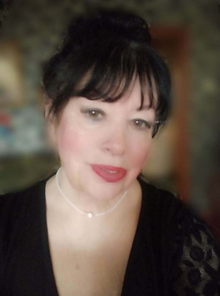 ���������� �������, ���� ������� �������, 58 ���, ������������ ��� ������, ����� � ���������