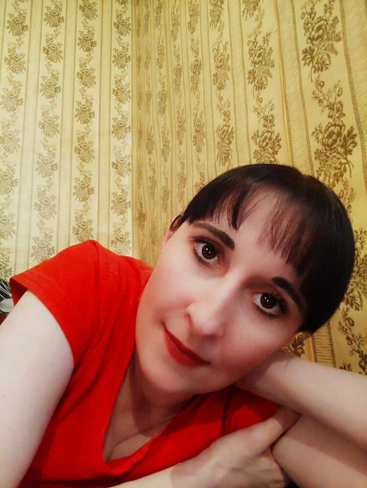 ���� 55232949 ������� �����, 42 ����, ���� ���������� � ������