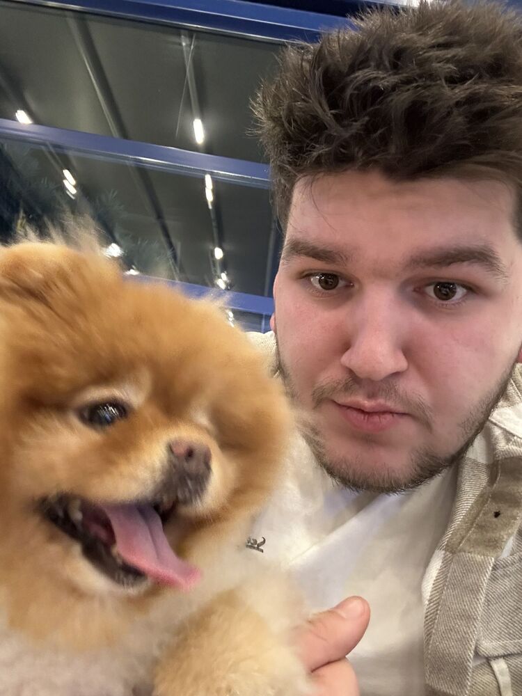 ���������� ��������, ���� ����� ����, 25 ���, ������������ ��� ������, ����� � ���������