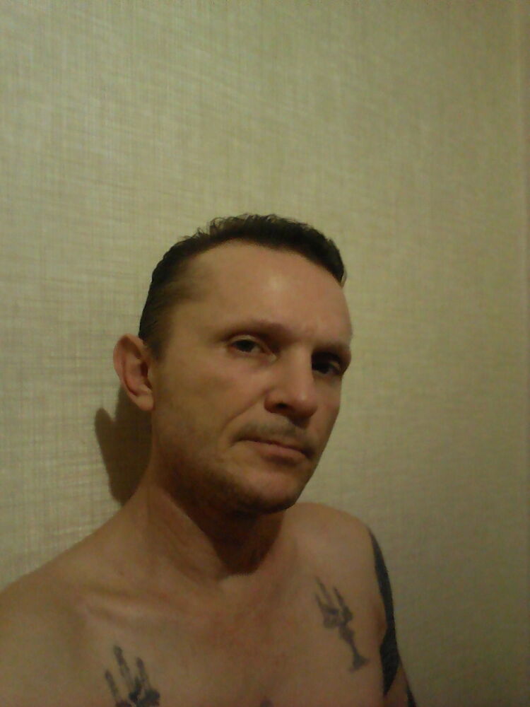  ,   , 52 ,     , c 