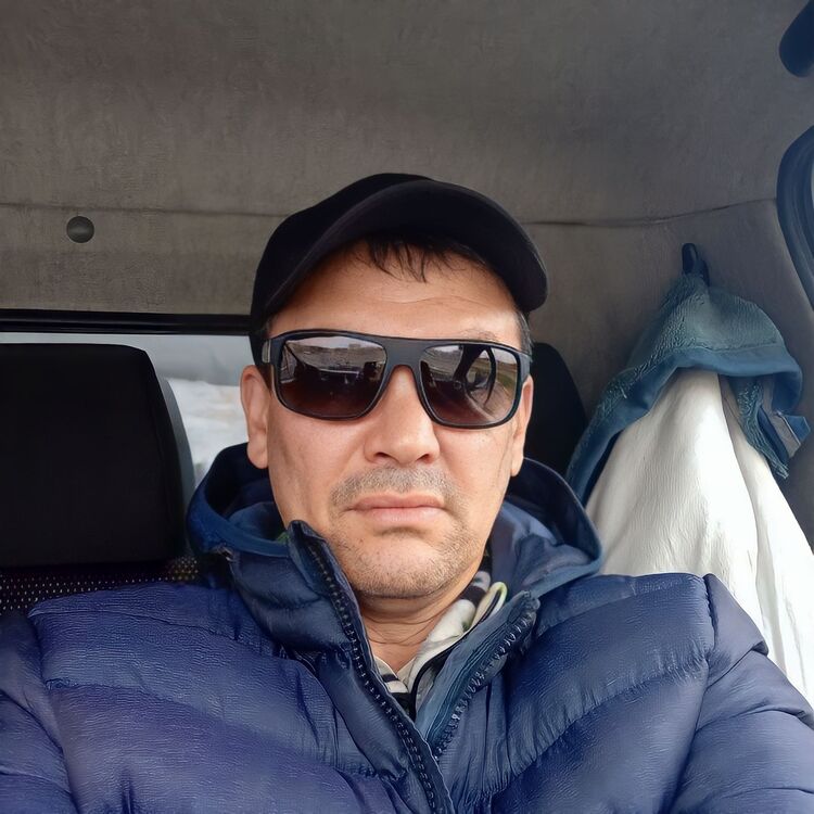  ,   , 50 ,   ,   