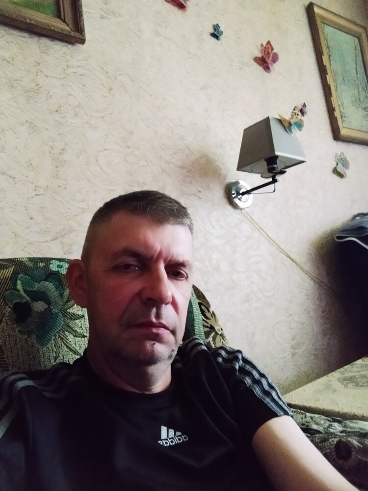 ���� 55015319 ������� �������, 54 ����, ���� ���������� � ���������