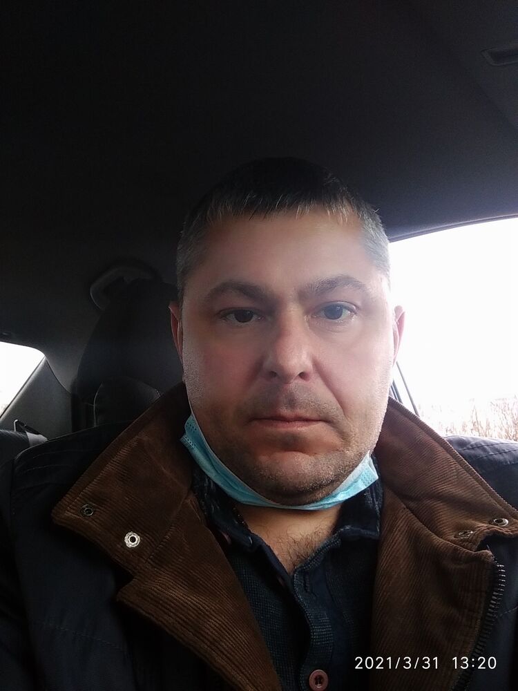 ���� 23612159 ������� ����, 46 ���, ���� ���������� � �����