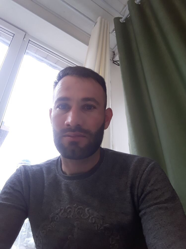 ���������� ������, ���� ������� Daxalet, 34 ����, ������������ ��� ������, ����� � ���������