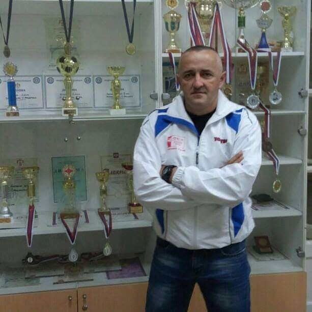 ���� 23117679 ������� ������, 54 ����, ���� ���������� � �����-����������