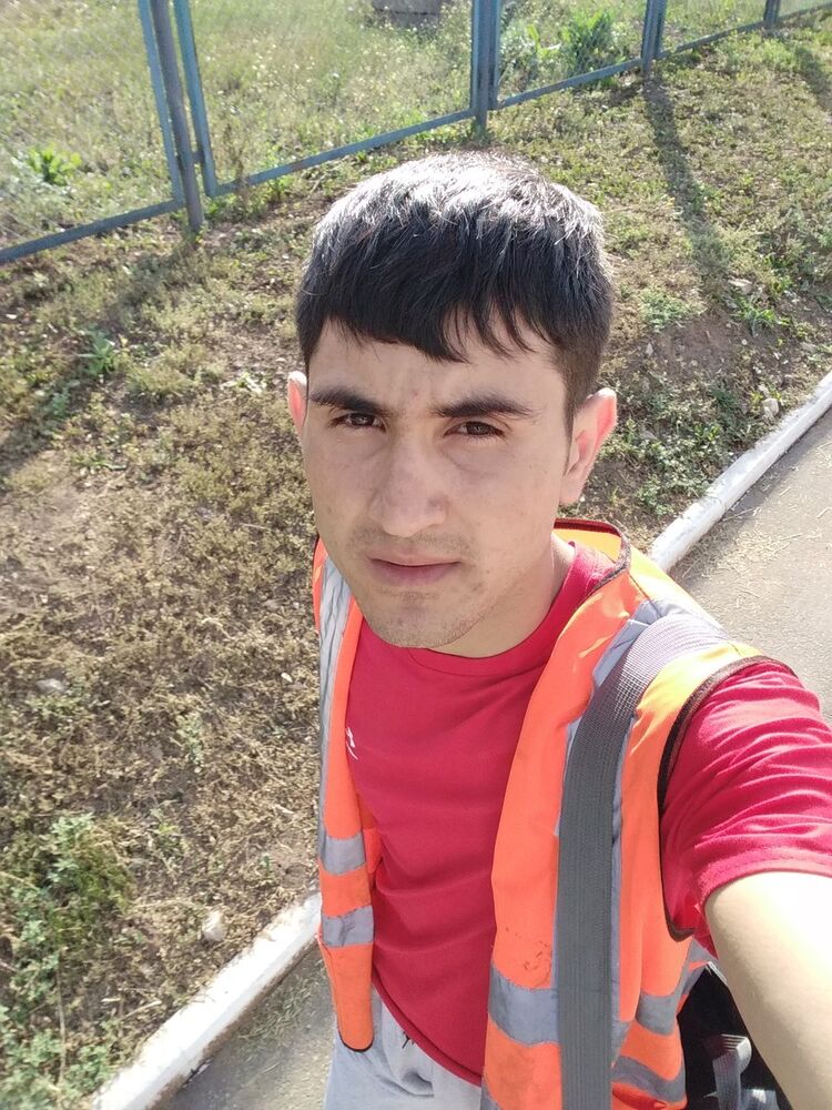 ���������� ������, ���� ������� Maksim, 30 ���, ������������ ��� ������, ����� � ���������, c�������� ���������