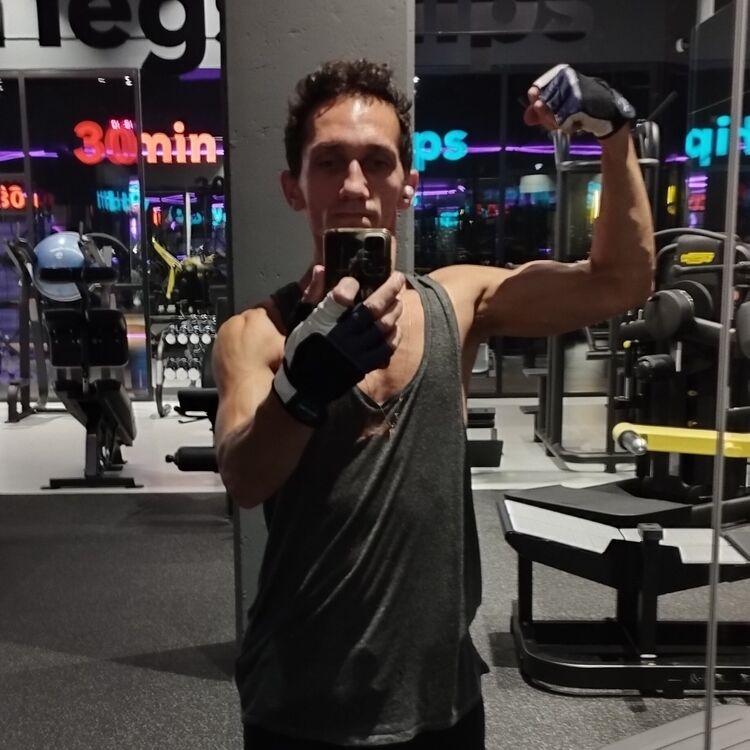 ���� 35775289 ������� �������, 35 ���, ���� ���������� � ������