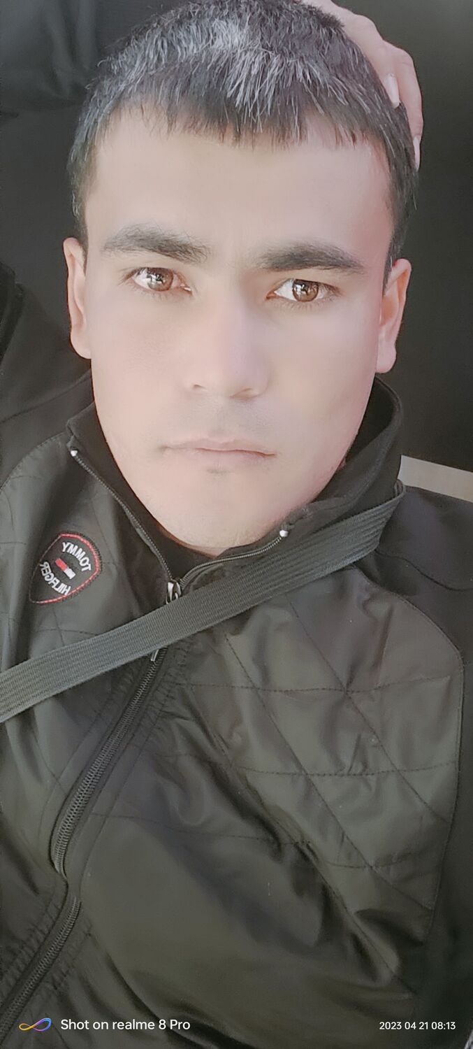  35770199  , 30 ,    