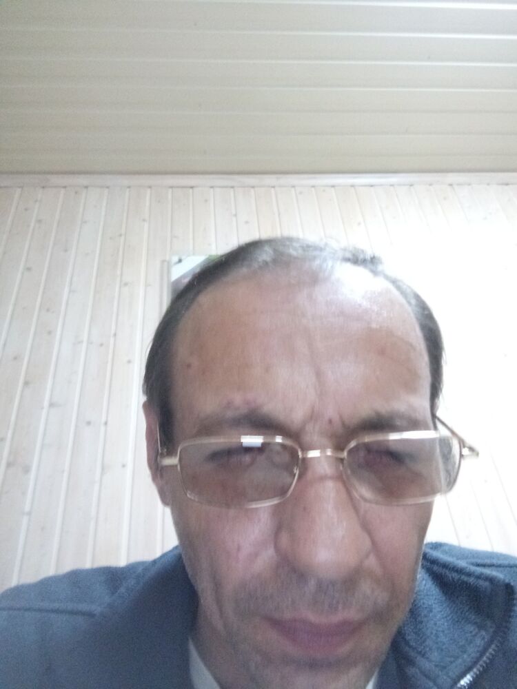  13289669  , 52 ,    
