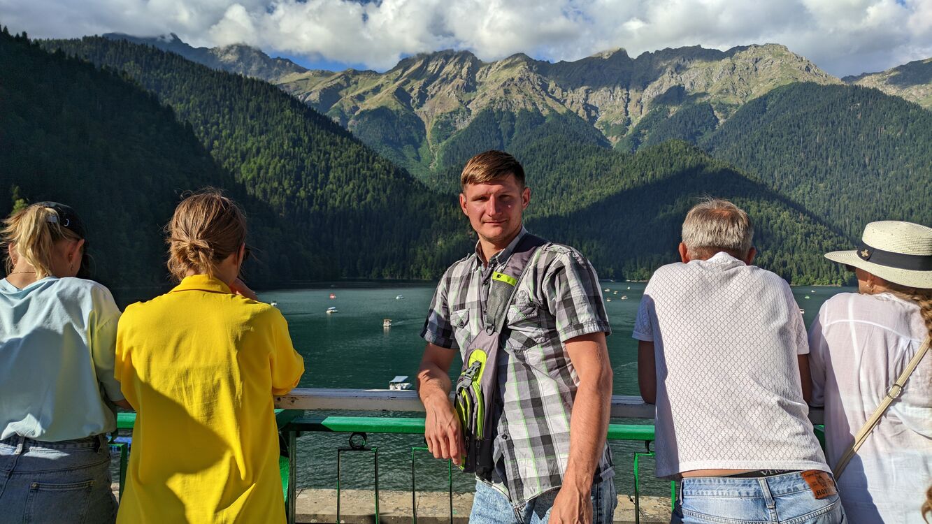 ���������� ���������, ���� ������� ����, 38 ���, ������������ ��� ������, ����� � ���������, c�������� ���������