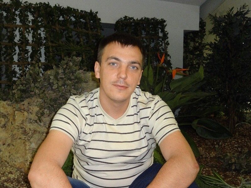  ,   , 41 ,   