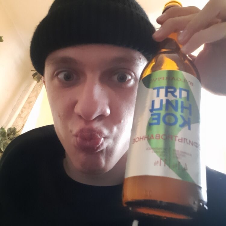 ���� 35936359 ����� ����, 21 ���, ���� ���������� � �����-����������