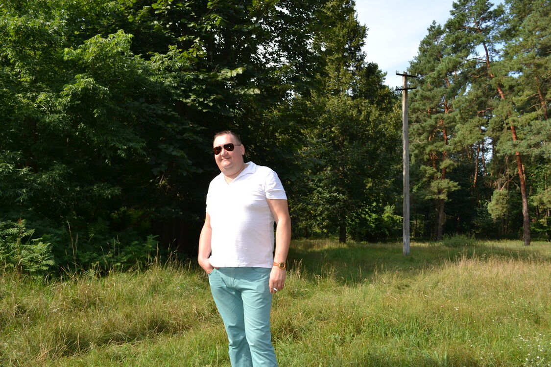 ���������� ������, ���� ������� Vladimir, 46 ���, ������������ ��� ������, ����� � ���������, c�������� ���������