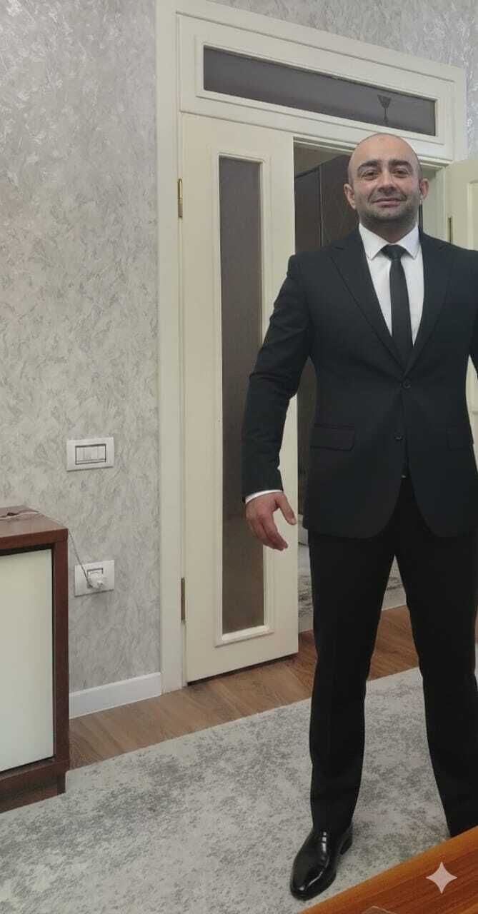 ���������� ����, ���� ������� Kaka, 33 ����, ������������ ��� ������, ����� � ���������