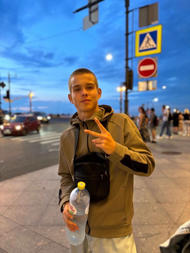 ���� 44994679 ����� ����, 19 ���, ���� ���������� � �����-����������