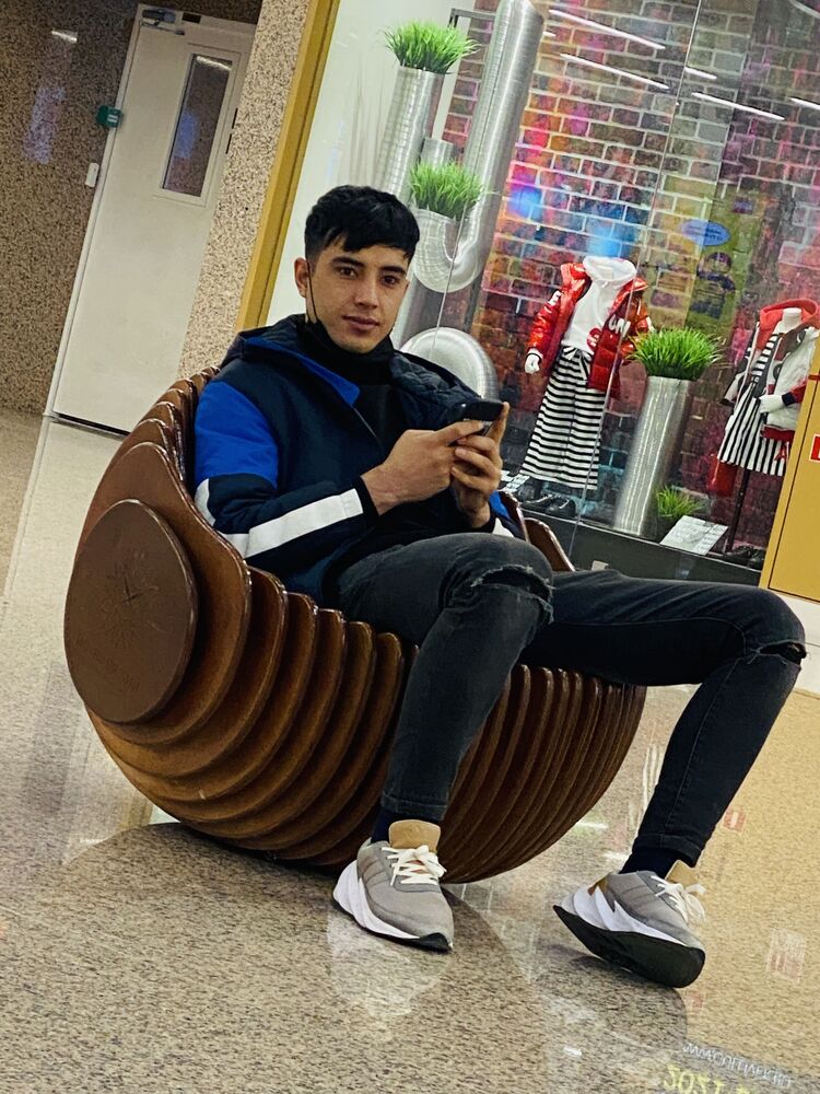 ���� 25428369 ������� �����, 27 ���, ���� ���������� � ������