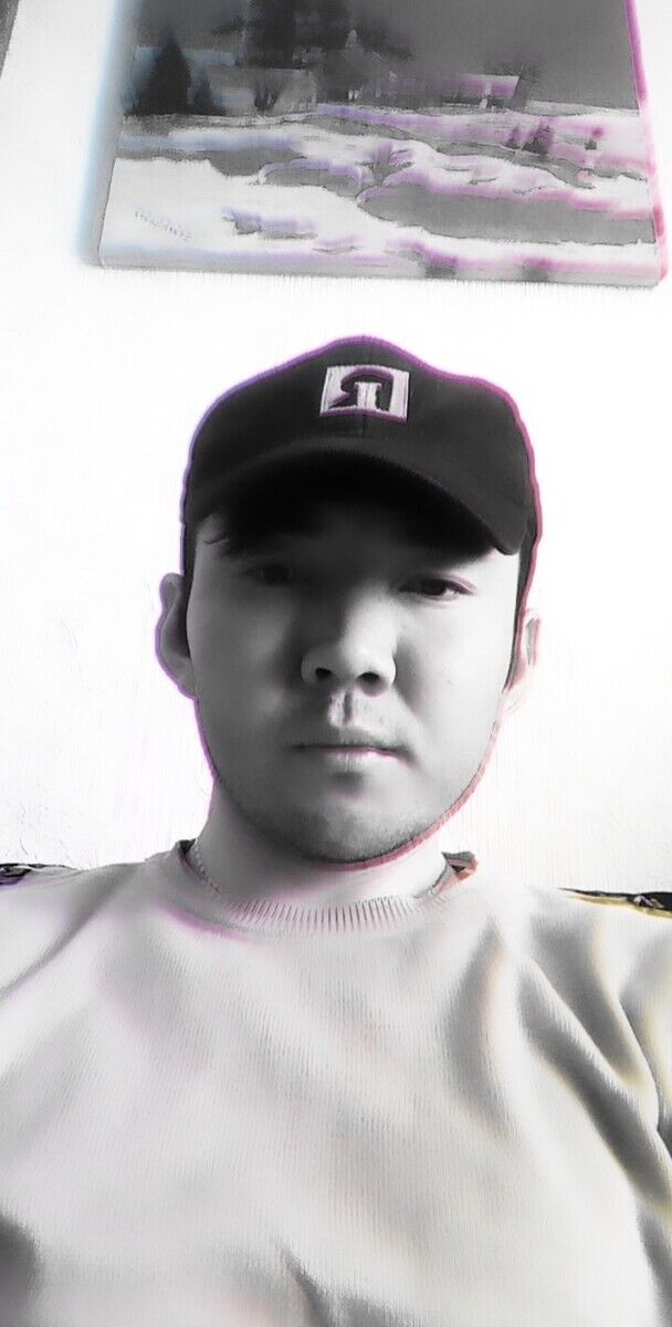 ���� 20016119 ������� ������, 31 ���, ���� ���������� � �����-�����