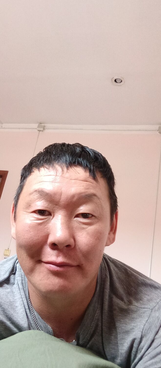  44752669  , 40 ,    