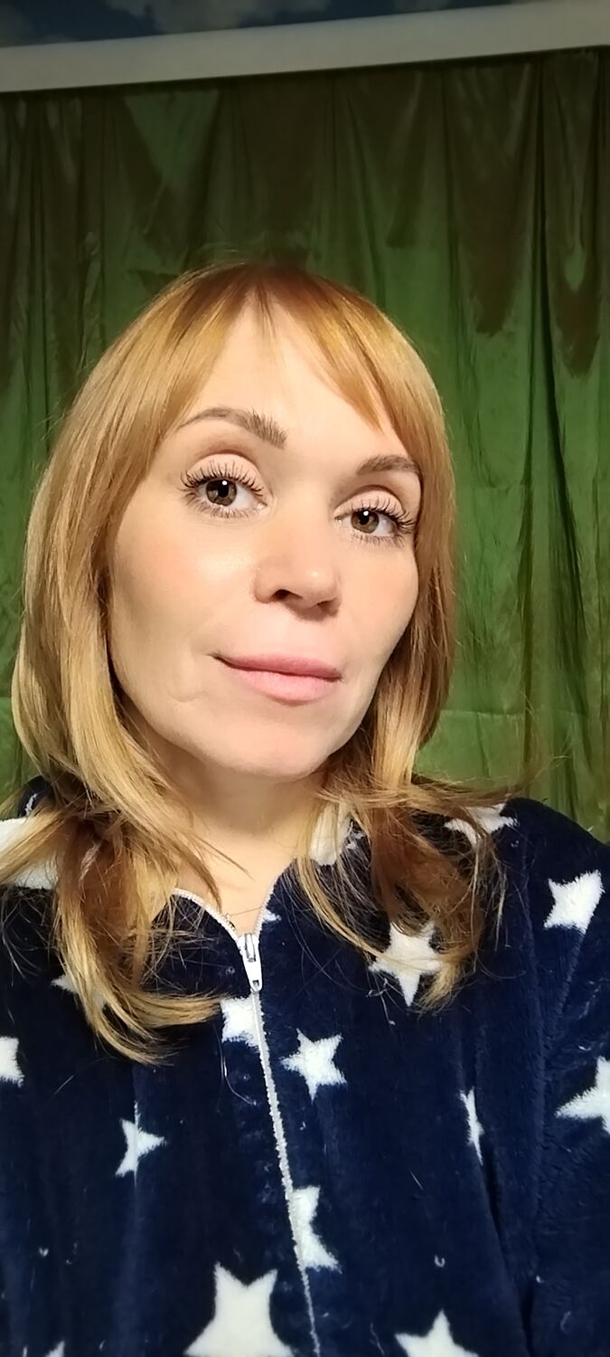 ���� 55070399 ������� �����, 39 ���, ���� ���������� � ������